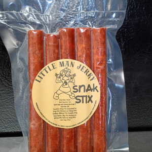 Snak Stix